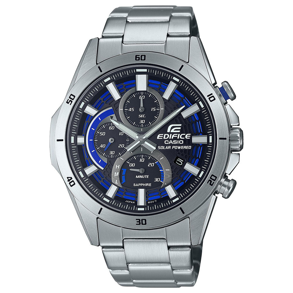 Casio EFS-S610D-1A