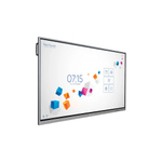 NexTouch IFPKV5INT75