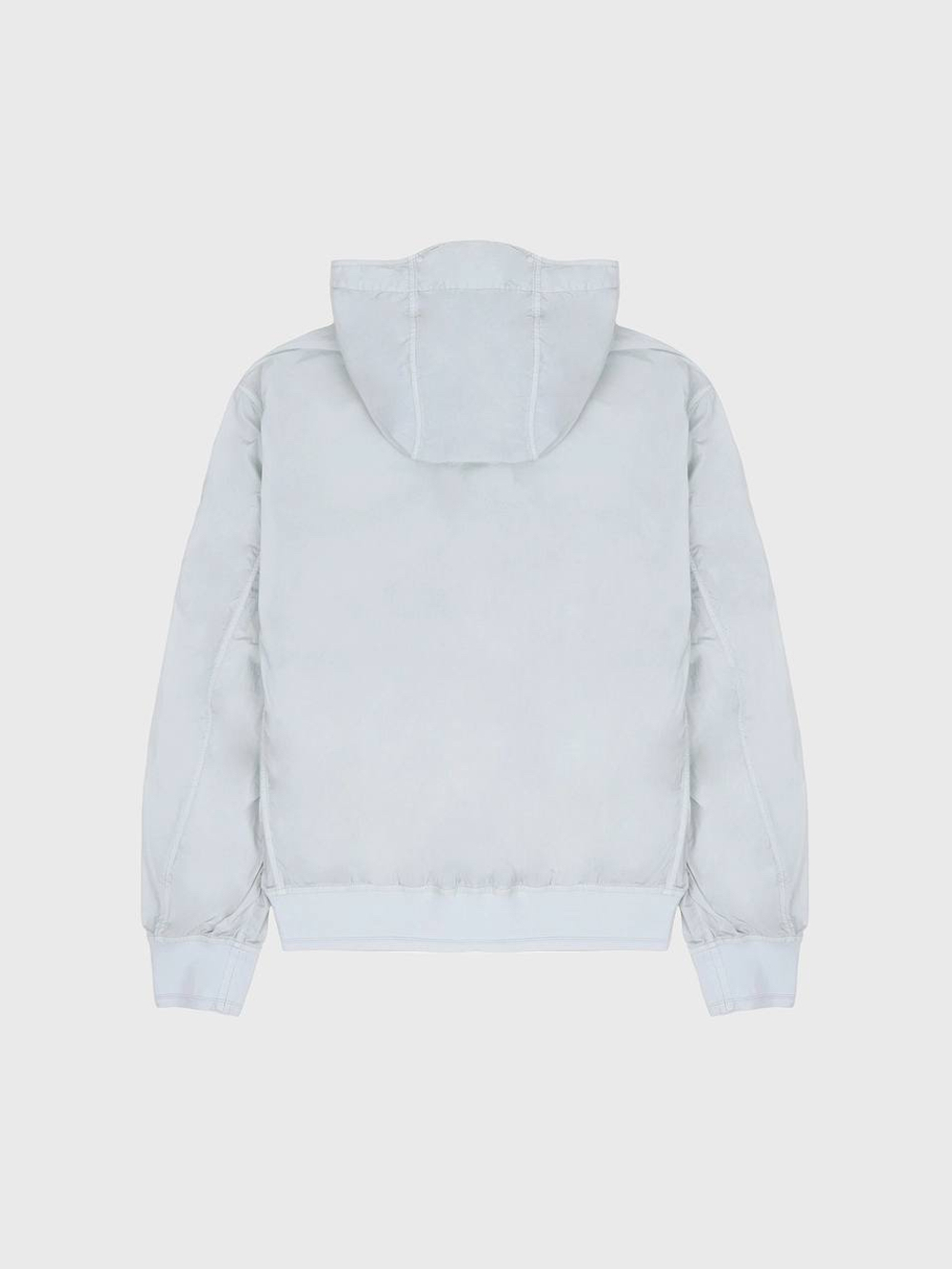 Куртка C.P. Company Chrome-R Lens Hooded Jacket