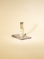 Улочки Марокко