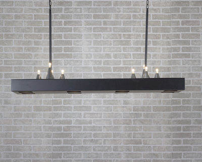 люстра Table D'Amis