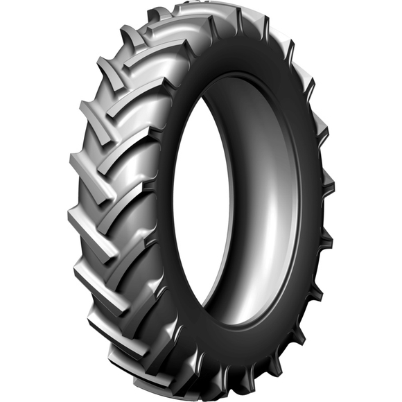 Camso (Solideal) 13,6R38 8PR 128A8 Bel-55 TT БЕЛАРУСЬ
