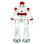 Робот на РУ, коробка M99888-4