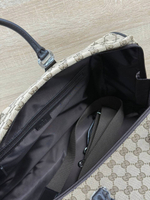 Дорожная сумка Gucci