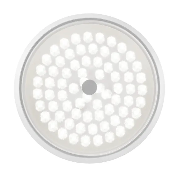 Потолочный светильник Элементы / Cells Freya fr10012cl-l24w