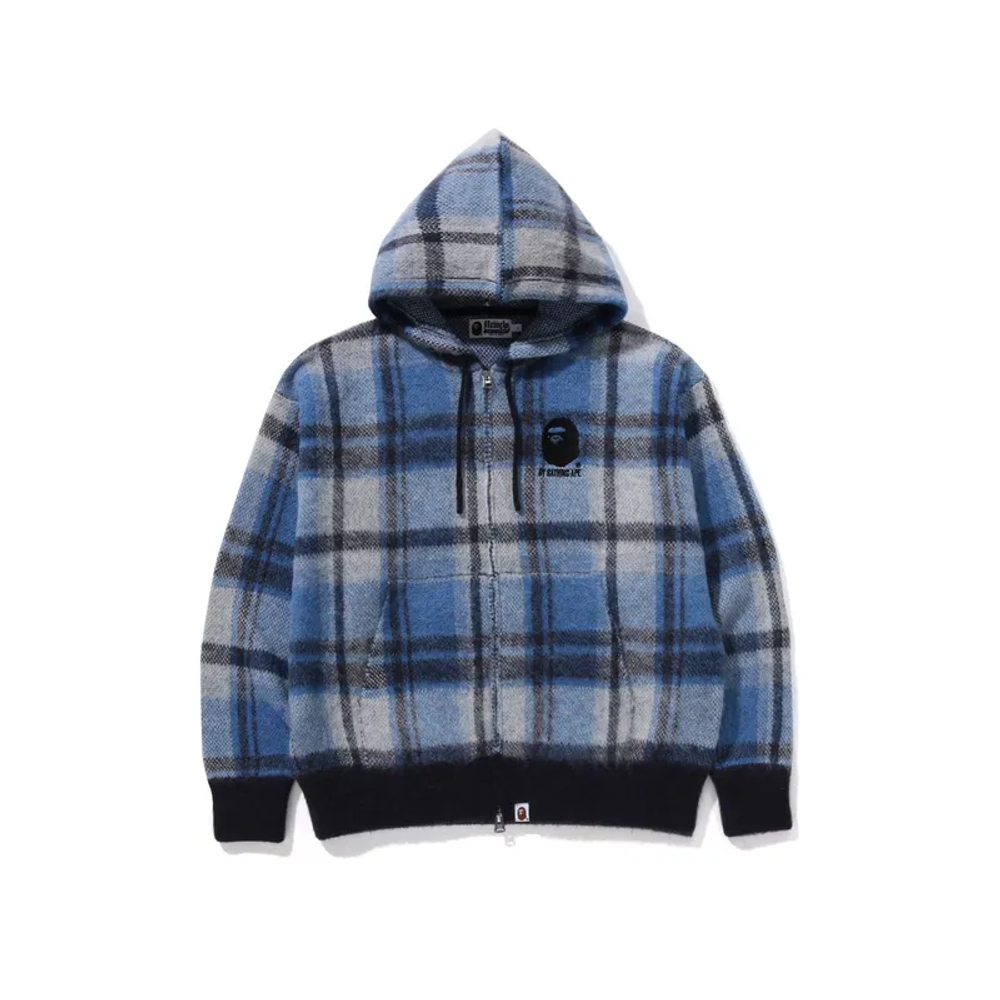 A Bathing Ape Bathing Ape Fw24 Jackets Coats