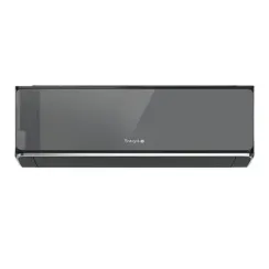 Energolux ESAM14M2_AR2_DC2 / ESAS07M3_WFB_AR2_DC - 2 шт