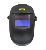 Маска сварщика Esab A30