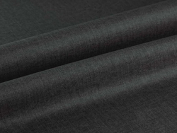 Микровелюр Borneo (Борнео) 18