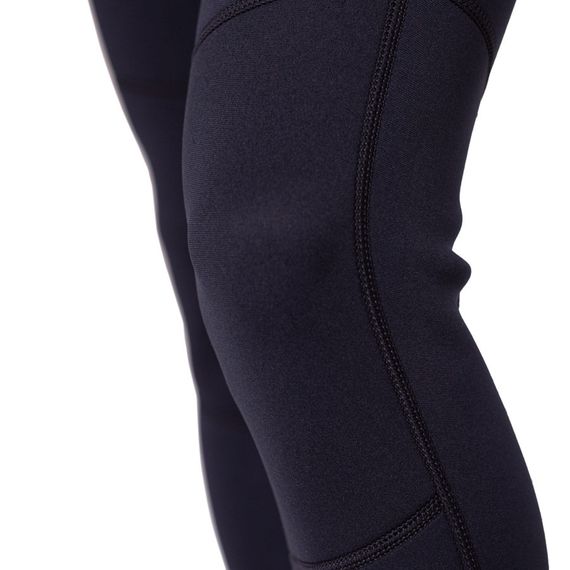 Гидрокостюм Scorpena Hawaii женский розовый