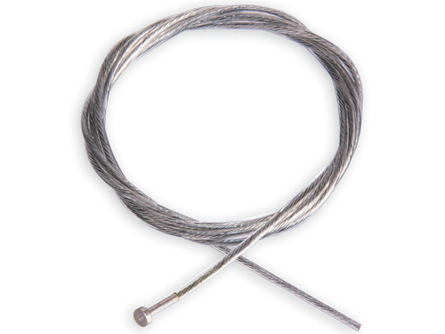 Набор ЧИСТОGUN Полный,калибр 7,62,9в1,560мм,ствол и патронник,Sauer 101/202 (CH-Sauer-30-FCKR)