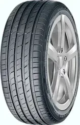 Nexen N'Fera SU1 NEW 215/55 R17 94V