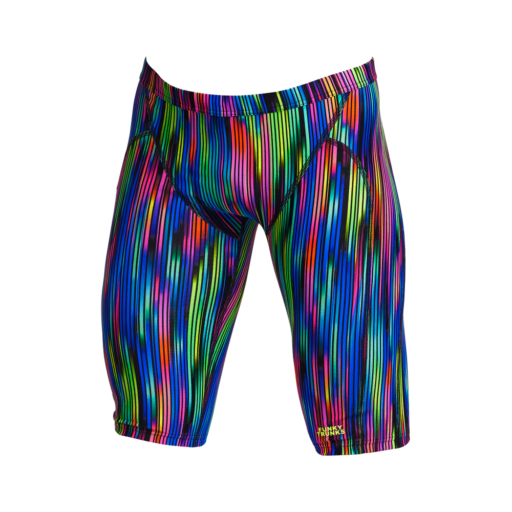Джаммеры FUNKY TRUNKS Boys Rain Down
