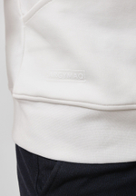 Худи BARYS BLACK
