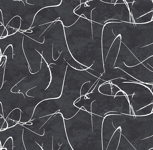 Обои 98628 Alla Moda Ostima