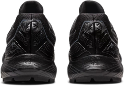 Кроссовки Asics GEL-SONOMA 7 GTX