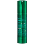 VT Cosmetics Pro Cica Reedle Shot 300 Stick 50 ml