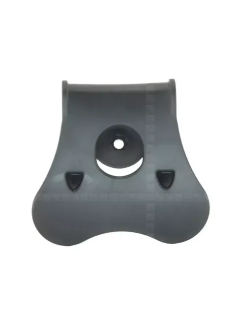 Крепление кобуры лопатка, Amomax Крепление кобуры лопатка, Amomax