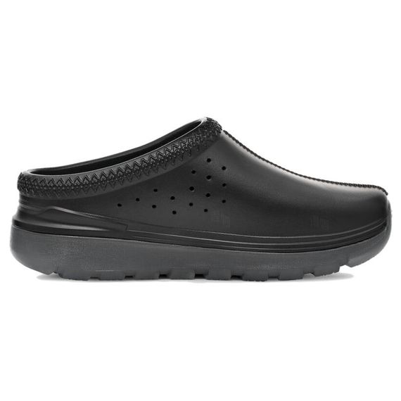 Ugg Tasman Sport 'Black'