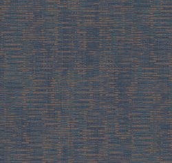 Микадо Медитация