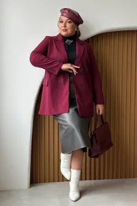 Водолазка 4623 Fabrika