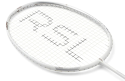 Ракетка для бадминтона  RSL Master Speed Light V2