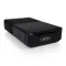 Cyrus 40 CD Black