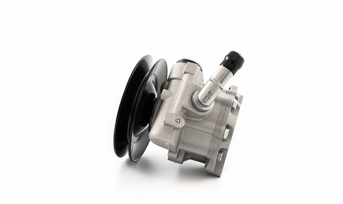 Насос ГУР /Г-3302 Бизнес, NEXT дв. 4216, А274 EvoTech/ (ESPRA)