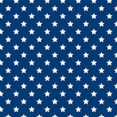 independence day