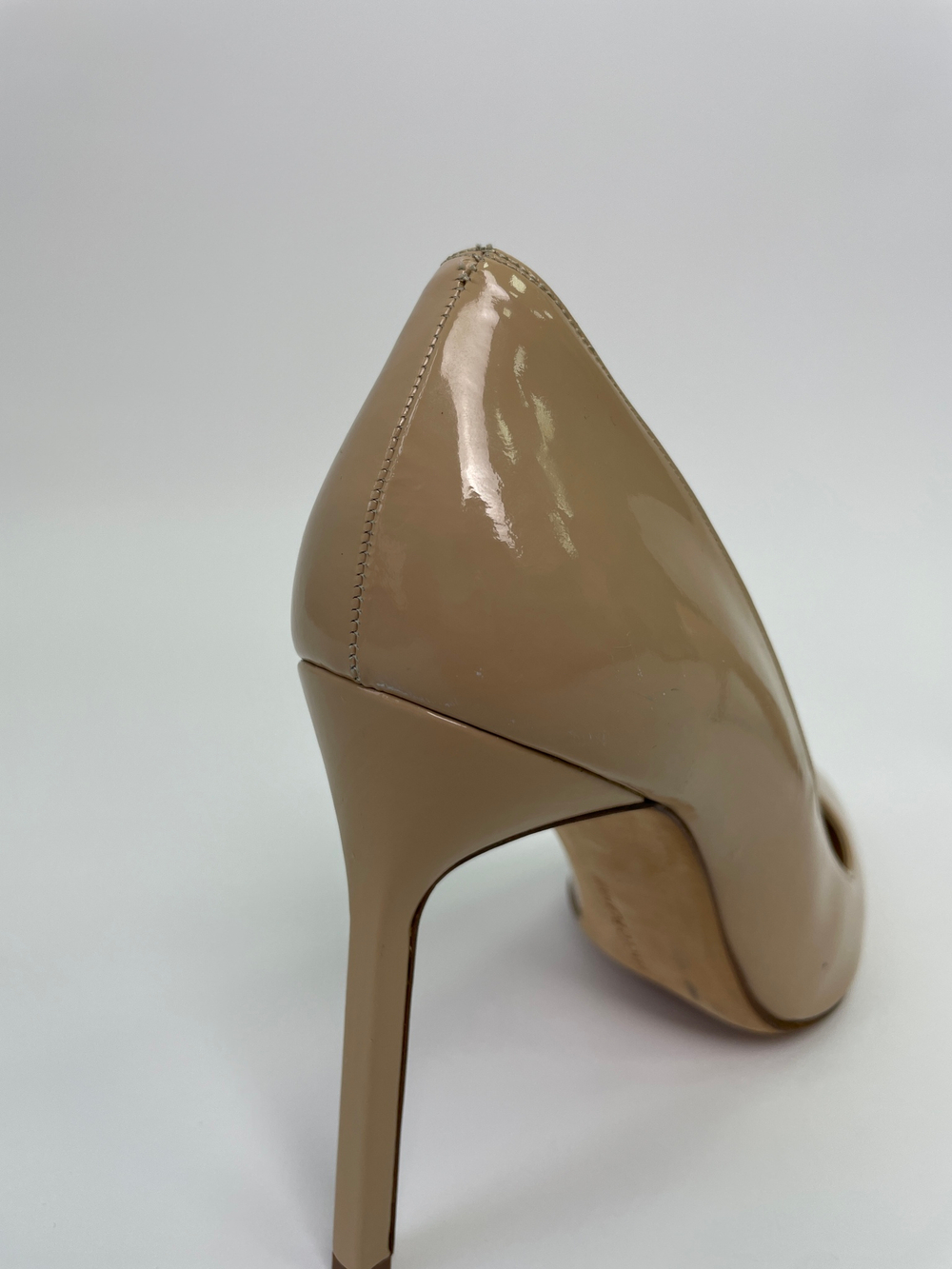 Туфли Manolo Blahnik