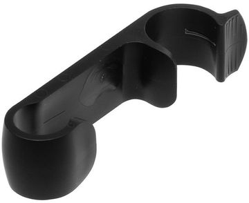 Защелка для ледобуров ТОНАР транспортировочная (d 22 мм)