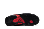 Кроссовки Jordan Air Jordan 14 Last Shot 2018
