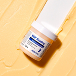 Medi-Peel Смягчающий пилинг-крем для ног EGF Scaling Moisture Foot Cream