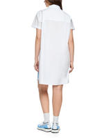 платье летнее