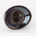 глушитель универсальный A1 YS115X230