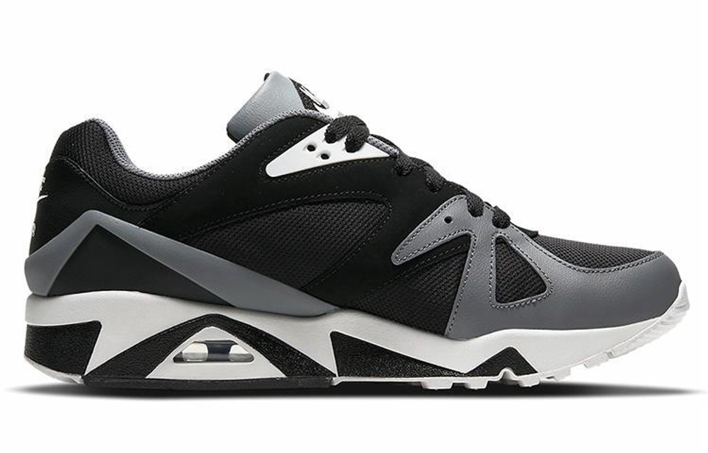 Кроссовки Nike Air Max Triax 91