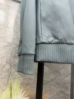 Куртка Hermes