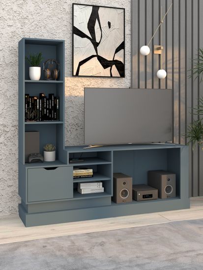 маренго / маренго + 20% к цене