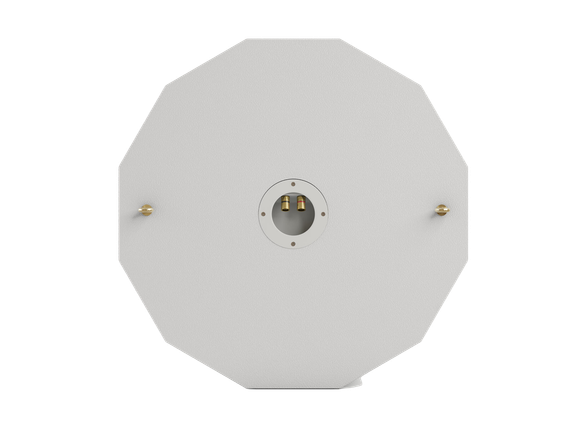 CVGAUDIO SUBone model D-6W/CR/T подвесной сабвуфер, мощность 70W/100V