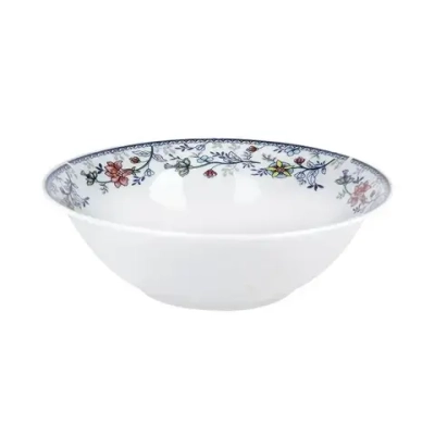 Салатник 350млсм Флорис