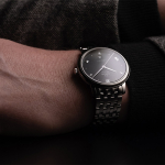 Часы OMEGA 39.5mm, 424.10.40.20.01.002