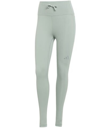 Женские леггинсы Adidas Run Essentials Full Length - wonder sage
