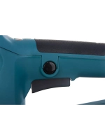 Эксцентриковая шлифовальная машина Makita BO6030