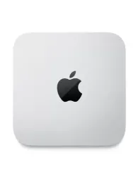 Apple Mac Studio