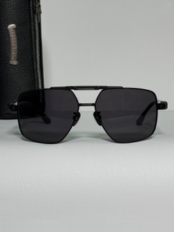 Солнечные очки Chrome Hearts