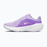 Женские Кроссовки для бега Nike Downshifter 14 violet mist/sapphire/bright violet/white