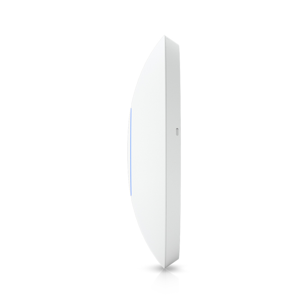 Беспроводная точка доступа Ubiquiti U6-Enterprise
