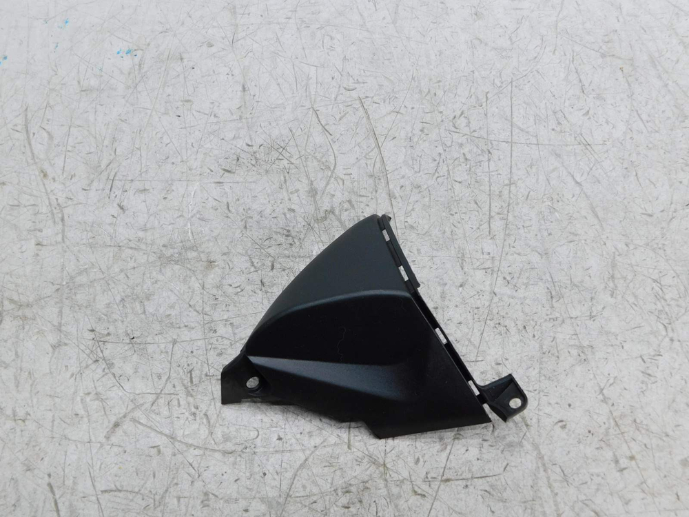 Пластик внутренний Honda CBR600RR 06-08 2