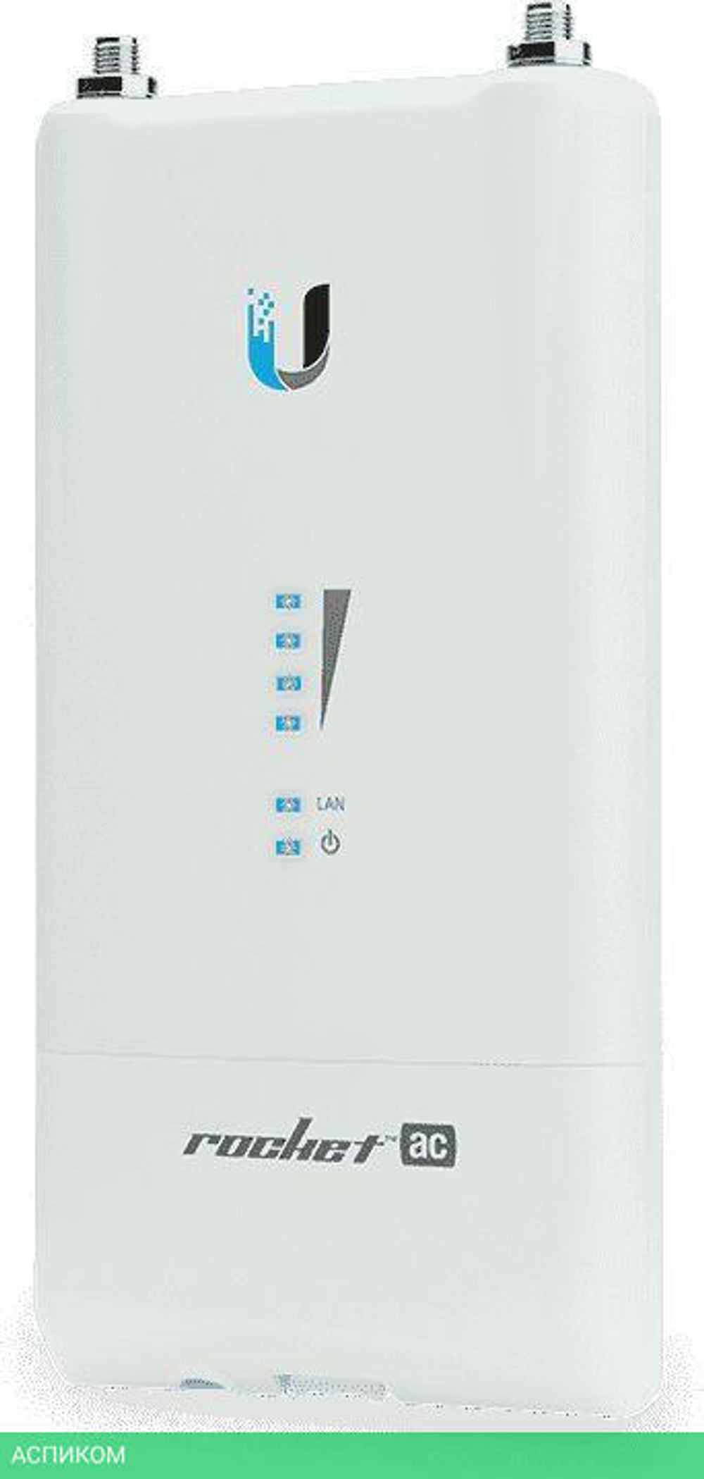 Точка доступа Ubiquiti Rocket 5AC Lite (R5AC-Lite)
