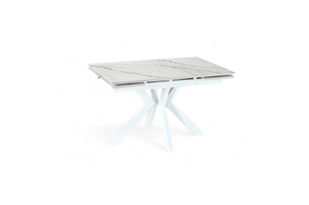 Стол Дели - форма опоры №11